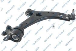 GSP Brat, suspensie roata GSP S060922 (S060922)