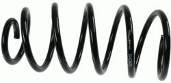 SACHS Arc spiral SACHS 998 439 (998 439) - automobilus