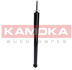 KAMOKA amortizor KAMOKA 2000734 (2000734)