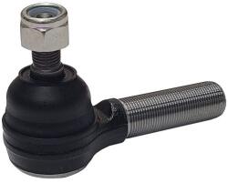CTR Cap de bara CTR CE0501L (CE0501L) - automobilus