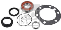 Febi Bilstein Set rulment roata FEBI BILSTEIN 174869 (174869) - automobilus
