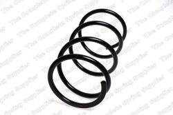LESJÖFORS Arc spiral LESJÖFORS 4059238 (4059238) - automobilus