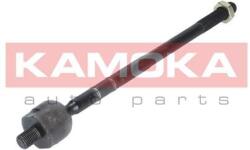 KAMOKA Bieleta de directie KAMOKA 9020047 (9020047)