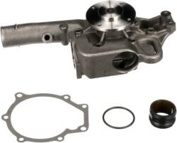 GATES Pompă de apă, răcire motor GATES FleetRunner WP5015HD (WP5015HD)