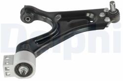DELPHI Brat, suspensie roata DELPHI TC3267 (TC3267) - automobilus