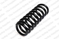 LESJÖFORS Arc spiral LESJÖFORS 4088908 (4088908) - automobilus