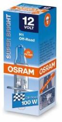 OSRAM Bec, far faza lunga OSRAM 64152SB (64152SB)