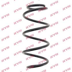 KYB Arc spiral KYB K-Flex RA3458 (RA3458)