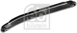 Febi Bilstein Brat, suspensie roata FEBI BILSTEIN 183494 (183494) - automobilus