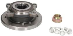 BTA Set rulment roata BTA H1B017BTA (H1B017BTA) - automobilus