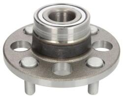 BTA Set rulment roata BTA H24010BTA (H24010BTA) - automobilus