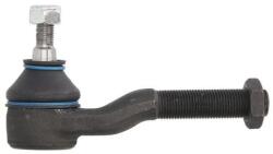REINHOCH Cap de bara REINHOCH RH01-2006 (RH01-2006) - automobilus