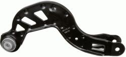 LEMFOERDER Brat, suspensie roata LEMFOERDER 38175 01 (38175 01)