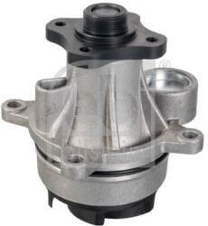 Febi Bilstein Pompă de apă, răcire motor FEBI BILSTEIN 179556 (179556)