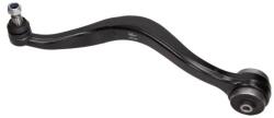 MAXGEAR Brat, suspensie roata MAXGEAR 72-2028 (72-2028)