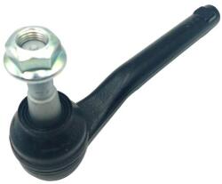CTR Cap de bara CTR CE0955 (CE0955)