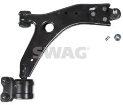 SWAG Brat, suspensie roata SWAG 50 93 1846 (50 93 1846) - automobilus