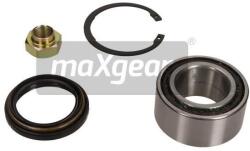 MAXGEAR Set rulment roata MAXGEAR 33-0995 (33-0995)