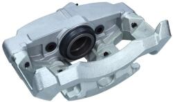 MAXGEAR Etrier frana MAXGEAR 82-1678 (82-1678)