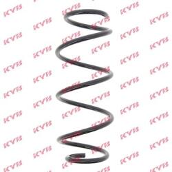 KYB Arc spiral KYB K-Flex RA3503 (RA3503)