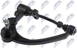 NTY Brat, suspensie roata NTY ZWG-TY-036 (ZWG-TY-036)