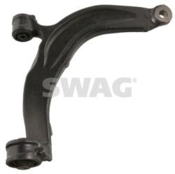 SWAG Brat, suspensie roata SWAG 30 93 8284 (30 93 8284) - automobilus