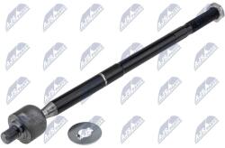 NTY Bieleta de directie NTY SDK-MZ-065 (SDK-MZ-065)
