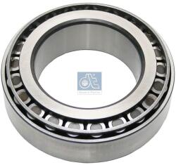 DT Spare Parts Rulment roata DT Spare Parts 1.17244 (1.17244) - automobilus