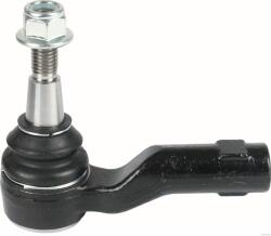 Herth+buss Jakoparts Cap de bara HERTH+BUSS JAKOPARTS J4830879 (J4830879)