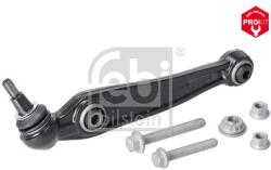 Febi Bilstein Brat, suspensie roata FEBI BILSTEIN ProKit 40572 (40572)