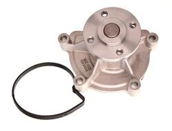 MAXGEAR Pompă de apă, răcire motor MAXGEAR 47-0110 (47-0110)