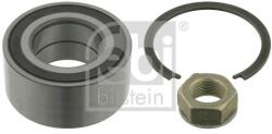 Febi Bilstein Set rulment roata FEBI BILSTEIN 24523 (24523)