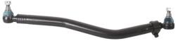REINHOCH Bieleta, directie REINHOCH RH51-7023 (RH51-7023) - automobilus