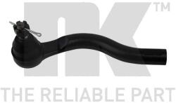 NK Cap de bara NK 5033032 (5033032)