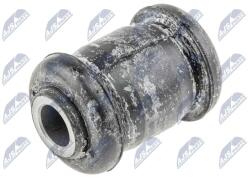 NTY Brat, suspensie roata NTY ZTP-CH-010A (ZTP-CH-010A)