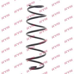 KYB Arc spiral KYB K-Flex RH6395 (RH6395)