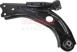 Metzger Autoteile Brat, suspensie roata METZGER AUTOTEILE 58157402 (58157402)