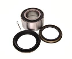 MAXGEAR Set rulment roata MAXGEAR 33-0240 (33-0240)