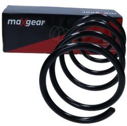 MAXGEAR Arc spiral MAXGEAR 60-0622D (60-0622D)
