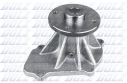 DOLZ Pompă de apă, răcire motor DOLZ F202 (F202)