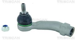 TRISCAN Cap de bara TRISCAN 8500 12108 (8500 12108) - automobilus