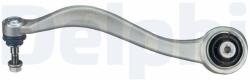 DELPHI Brat, suspensie roata DELPHI TC3884 (TC3884) - automobilus