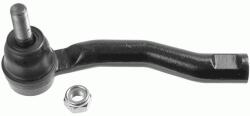 LEMFÖRDER Cap de bara LEMFÖRDER 30695 01 (30695 01) - automobilus
