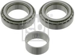 Febi Bilstein Set rulment roata FEBI BILSTEIN 27162 (27162) - automobilus