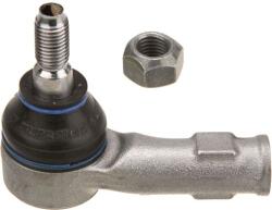 TRW Cap de bara TRW JTE349 (JTE349)