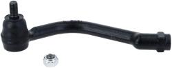 LEMFÖRDER Cap de bara LEMFÖRDER 34324 01 (34324 01) - automobilus