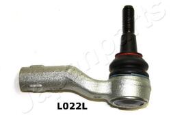 JAPANPARTS Cap de bara JAPANPARTS TI-L022L (TI-L022L)