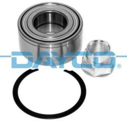 DAYCO Set rulment roata DAYCO KWD1112 (KWD1112) - automobilus
