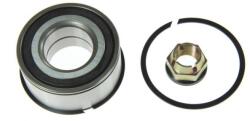 BTA Set rulment roata BTA H1R016BTA (H1R016BTA) - automobilus