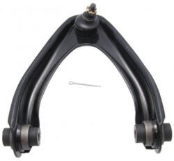 FEBEST Brat, suspensie roata FEBEST 0324-RD1RH (0324-RD1RH)
